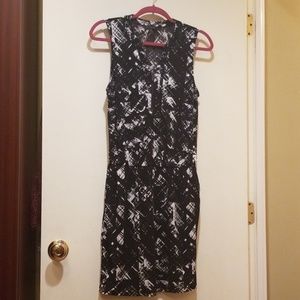 Banana Republic Dresses - Banana Republic Dress Small Banana Republic Dresses - Banana Republic Dress Small